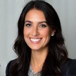 صورة البروفايل للمؤسسة زهرة المنصوري